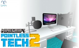download mods for minecraft pc on mac